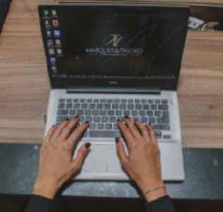 Atendimento Digital